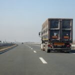 Trucker